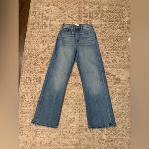 Reformation Wilder Jean